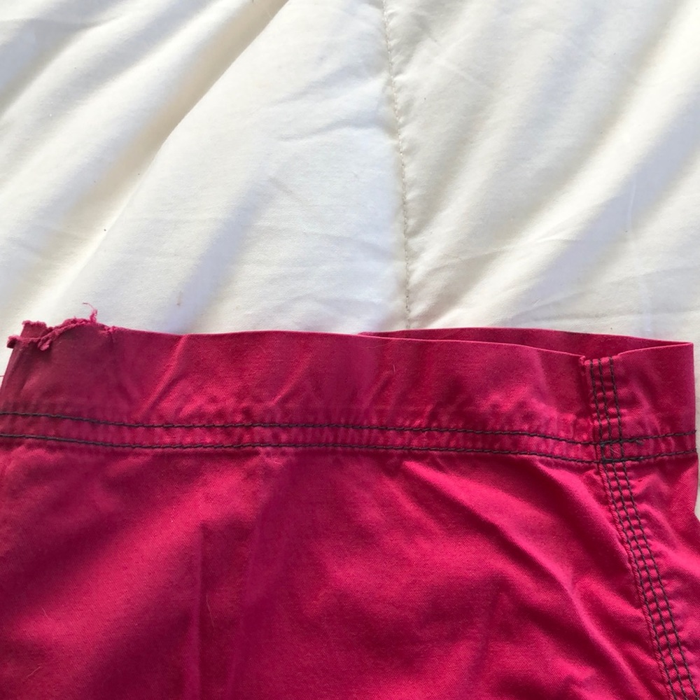 Scrub pants - Picture 2 of 3